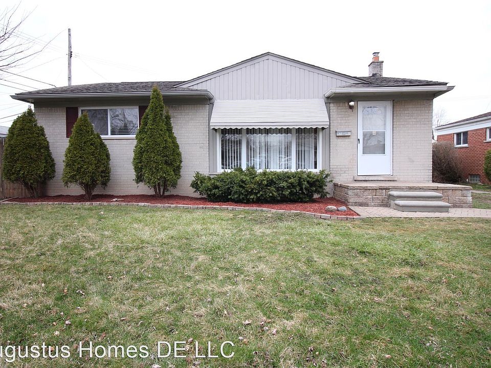 1st image of 8584 Blackburn Dr