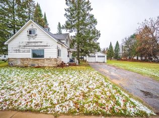 115 6th Ave, Antigo, WI 54409