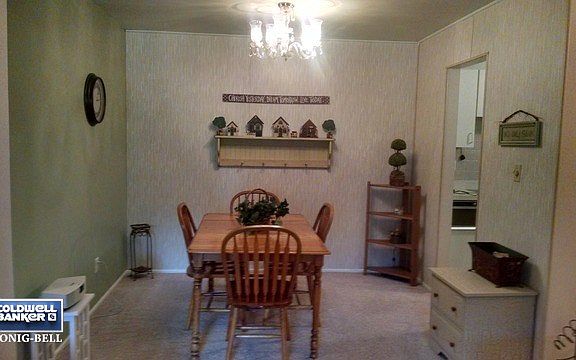5th image of 4602 W Northfox Ln