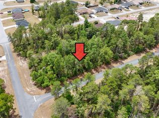 0 SW 151st Pl #8, Ocala, FL 34473
