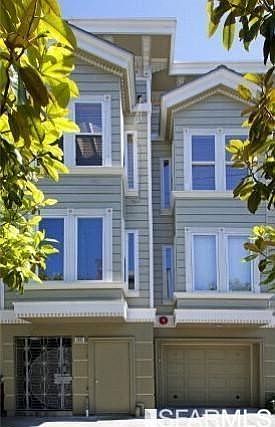 1st image of 1963 McAllister St #2