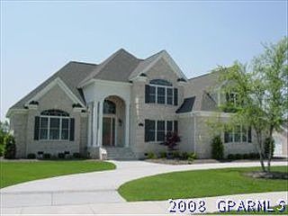 1st image of 1016 Van Gert Dr