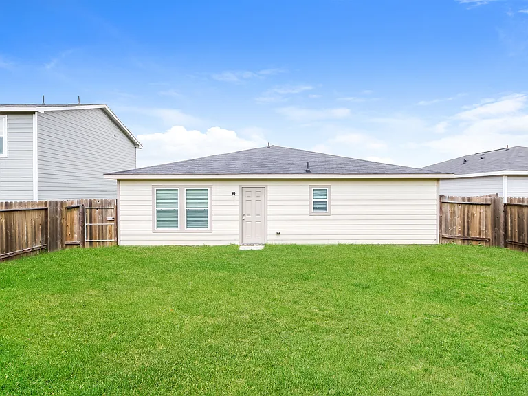 13023 S Green Wing Cir — Photo 16