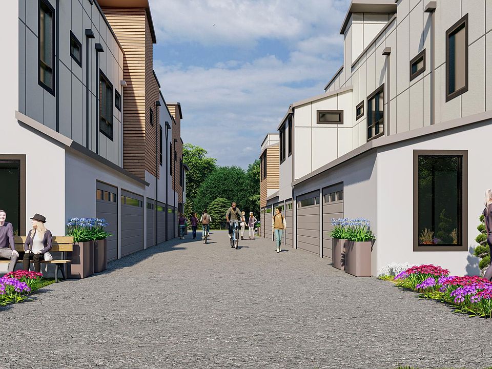 2505 Benbrook Blvd 502, Fort Worth, TX 76109 Zillow