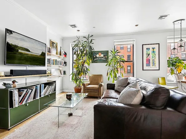 445 3rd Ave #202, Brooklyn, NY 11215