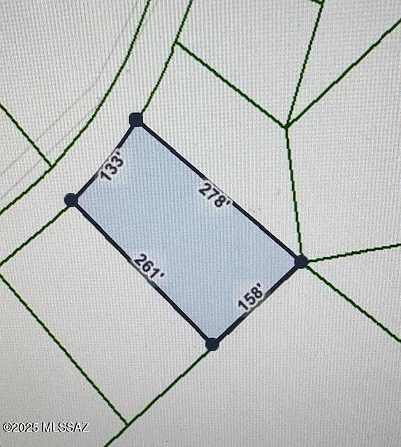 2nd image of 1583 Palometa Ct #106