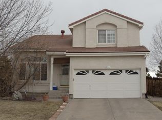 1511 Spring Water Way, Highlands Ranch, CO 80129