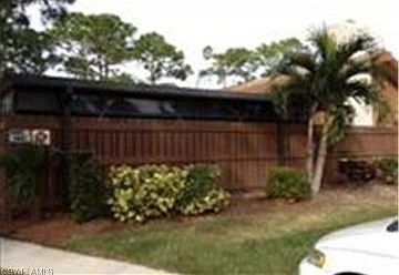 1st image of 5601 Foxlake Dr