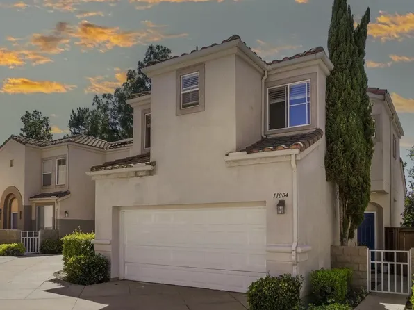 11004 Caminito Arcada, San Diego, CA 92131