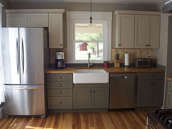 5th image of 5 Maplewood Dr
