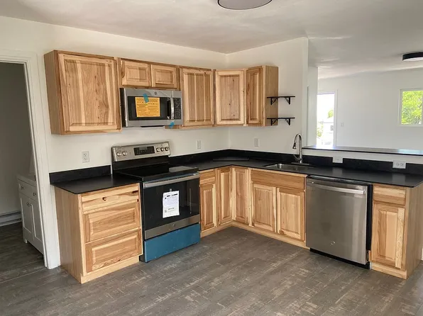 23 Avenue D, Mc Gill, NV 89318