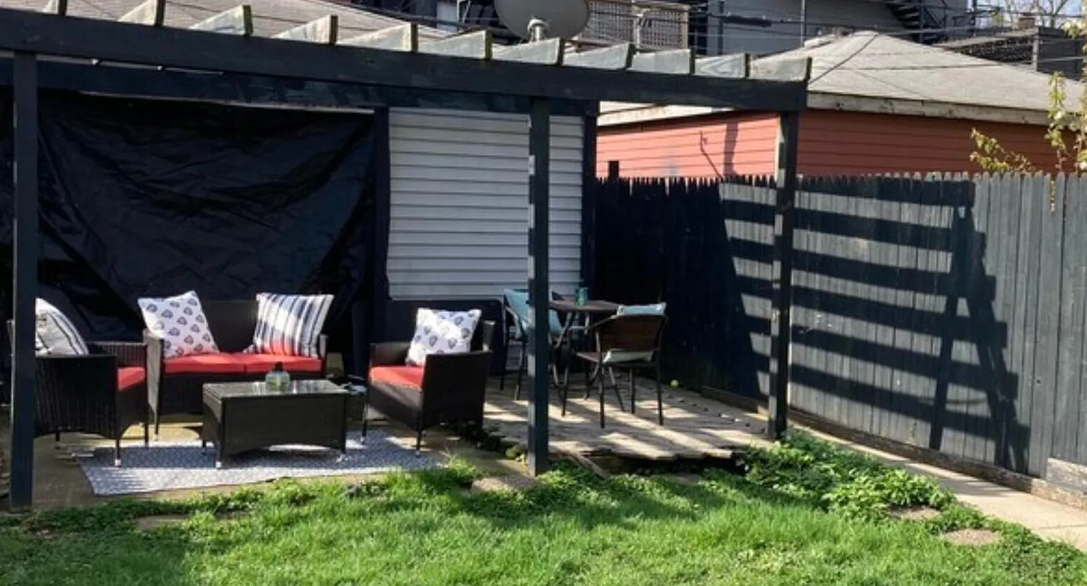 2 bed, 2632 sqft, $2,999 — Photo 2