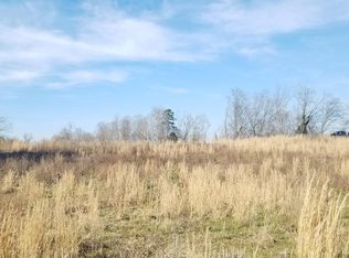 4741 Us Highway 411 S, Maryville, TN 37801