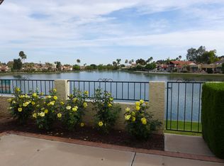 8177 E Del Cuarzo Dr, Scottsdale, AZ 85258