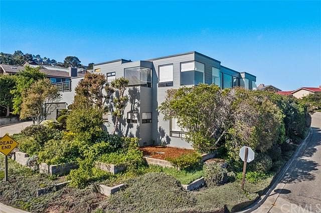 1st image of 353 Travis Dr