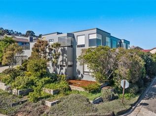 353 Travis Dr, Los Osos, CA 93402