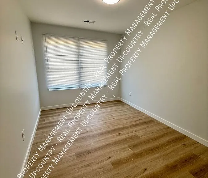 693 Neighborhood Rd — Photo 21