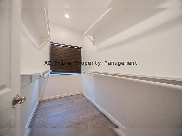 1332 E Whitton Ave — Photo 14