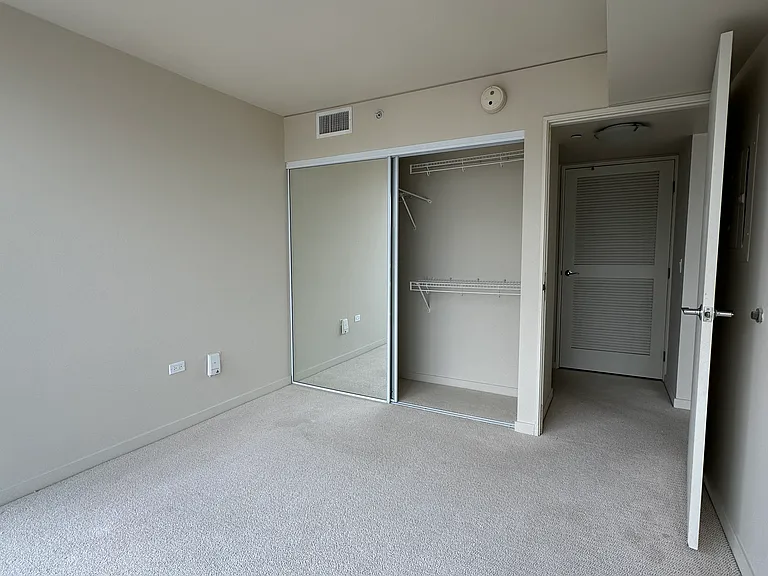 1296 Kapiolani Blvd #3002 — Photo 14