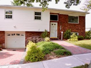 118 Vista Ave, Staten Island, NY 10304