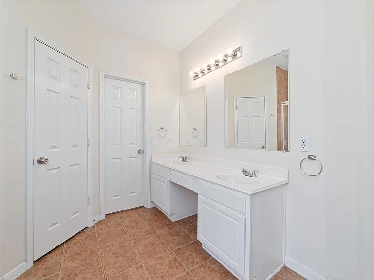 14011 Mohave Way Dr — Photo 16