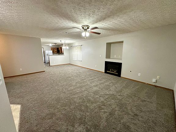 2nd image of 4778 Hoseah St