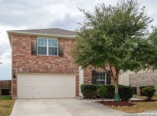 3419 Maguey Trl, San Antonio, TX 78245