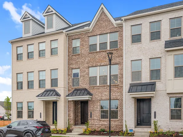 2615 Wilkinson Pike #1302, Murfreesboro, TN 37129