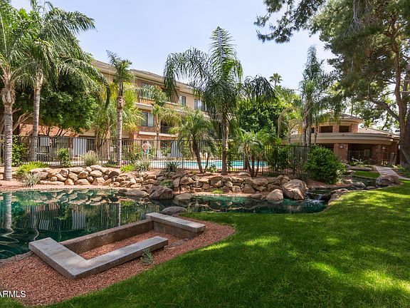5th image of 2989 N 44TH Street #3028
