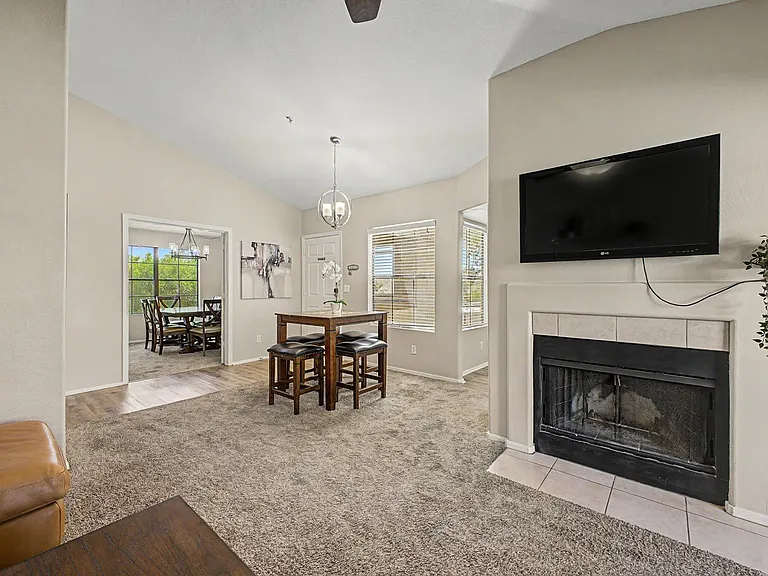 6885 E Cochise Rd #229 — Photo 7