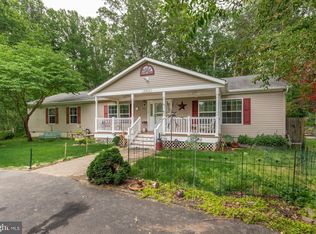 39831 New Market Turner Rd, Mechanicsville, MD