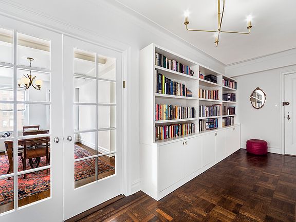 4th image of 1235 Park Ave #8C