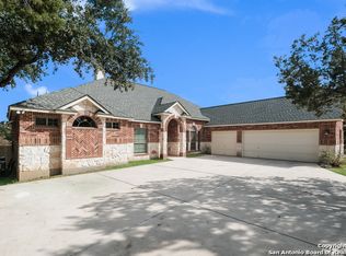 14402 John David, Helotes, TX 78023