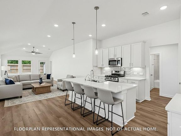 7th image of this home