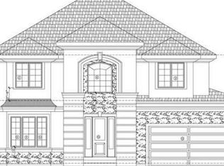 104 Dorcar Rd, Newton, MA 02459