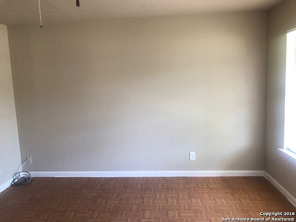 2nd image of 5010 Bartmer Ave