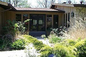 2nd image of 706 Chatelet Woods Dr
