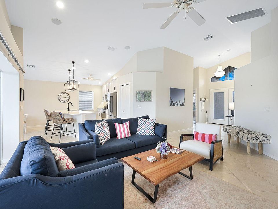 8437 Indian Wells Way, Naples, FL 34113 Zillow