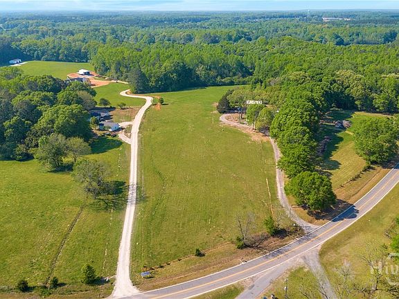 3rd image of 0 Treadwell Bridge Road #1A