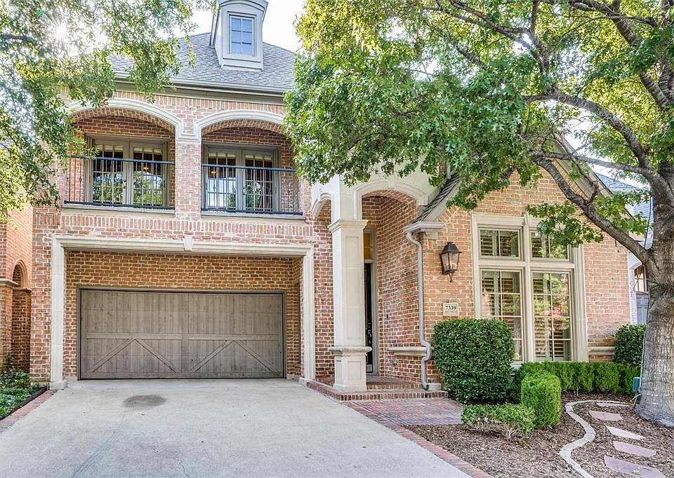 1st image of 7339 Hill Forest Dr