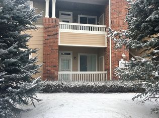 8481 W Union Ave APT 1104, Littleton, CO 80123