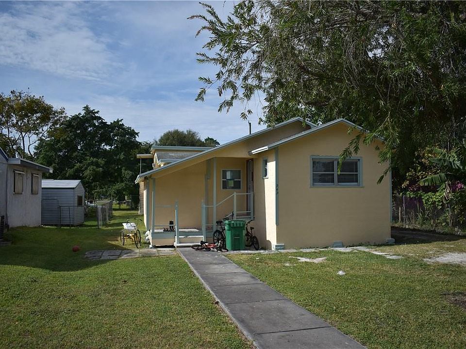 1st image of 349 Cypress Avenue