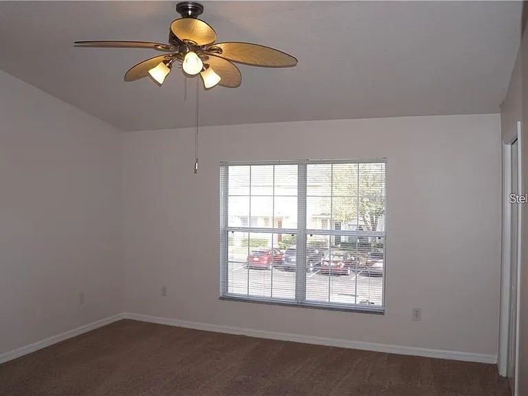 3567 High Hampton Cir #3567 — Photo 16