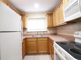828 Vincent Ave FLOOR 1, Bronx, NY 10465