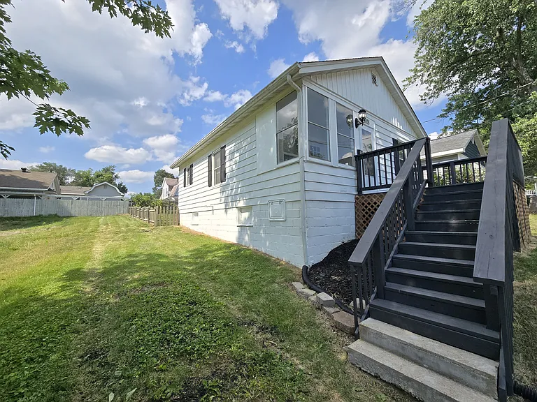 3014 Watalee St — Photo 4