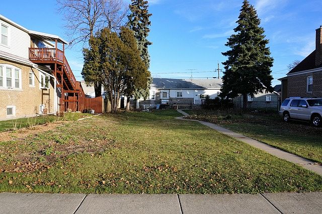 1st image of 6515 S Keeler Ave