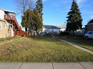 6515 S Keeler Ave, Chicago, IL 60629
