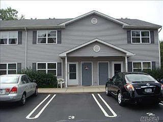 1st image of 2295 Milburn Ave Unit 4