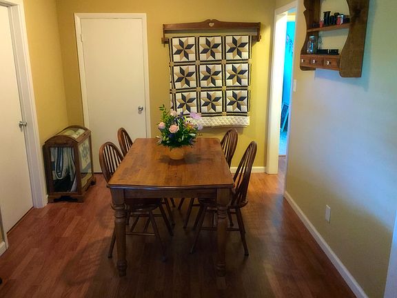 4th image of 206 W Crestview Dr