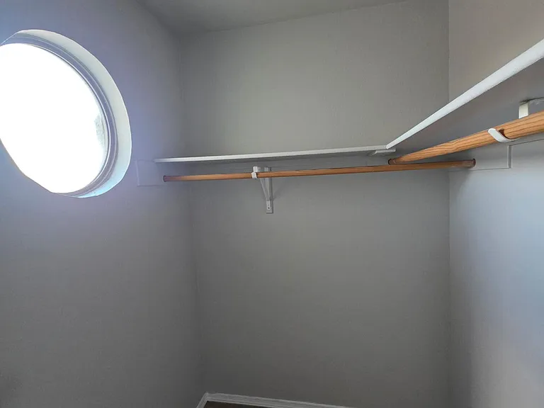 14377 Whisper Mare Ct — Photo 23
